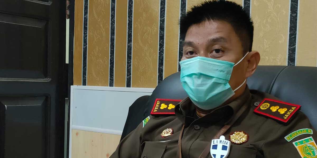 sejumlah-opd-mulai-kembalikan-dana-covid-19-ke-kas-daerah